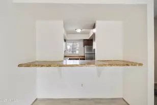 2837 E Marconi Ave, Phoenix, AZ 85032 - Photo 19