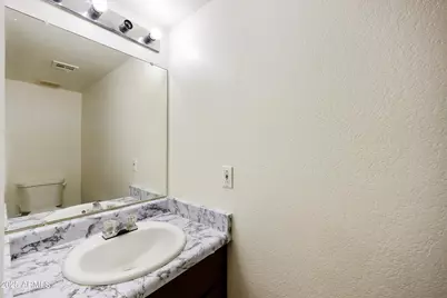 2837 E Marconi Avenue, Phoenix, AZ 85032 - Photo 15