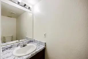 2837 E Marconi Ave, Phoenix, AZ 85032 - Photo 15