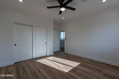 4815 S 28th Street #2, Phoenix, AZ 85040 - Photo 15