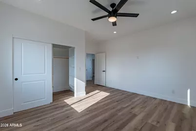 4815 S 28th Street #2, Phoenix, AZ 85040 - Photo 13