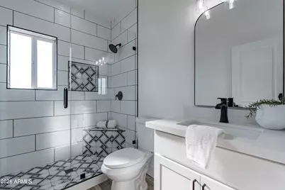 4815 S 28th Street #2, Phoenix, AZ 85040 - Photo 11