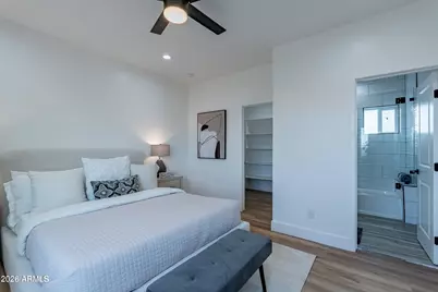 4815 S 28th Street #2, Phoenix, AZ 85040 - Photo 19