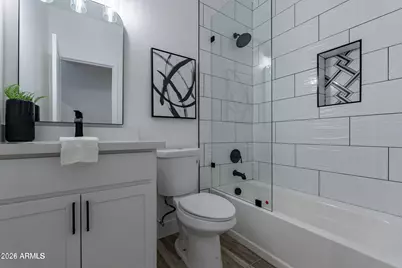 4815 S 28th Street #2, Phoenix, AZ 85040 - Photo 17