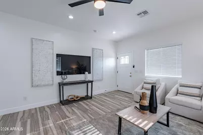 4815 S 28th Street #2, Phoenix, AZ 85040 - Photo 7