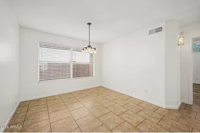 4750 W Tulsa Street, Chandler, AZ 85226 - Photo 9