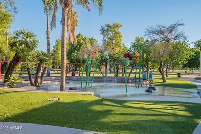 4750 W Tulsa Street, Chandler, AZ 85226 - Photo 45