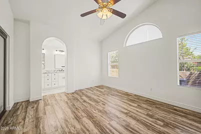 4750 W Tulsa Street, Chandler, AZ 85226 - Photo 15
