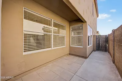 4750 W Tulsa Street, Chandler, AZ 85226 - Photo 39
