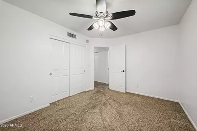 4750 W Tulsa Street, Chandler, AZ 85226 - Photo 27