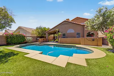 4750 W Tulsa Street, Chandler, AZ 85226 - Photo 37