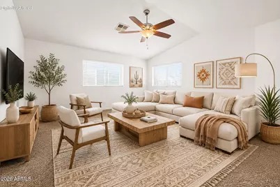 4750 W Tulsa Street, Chandler, AZ 85226 - Photo 21
