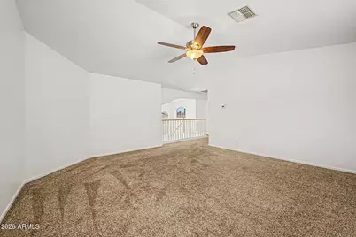 4750 W Tulsa Street, Chandler, AZ 85226 - Photo 23