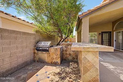 4750 W Tulsa Street, Chandler, AZ 85226 - Photo 35