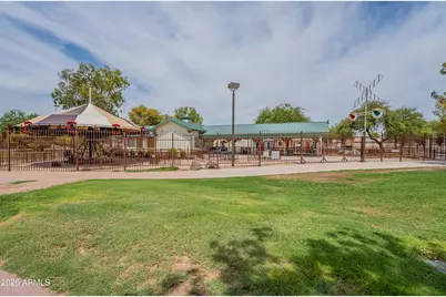 4750 W Tulsa Street, Chandler, AZ 85226 - Photo 41