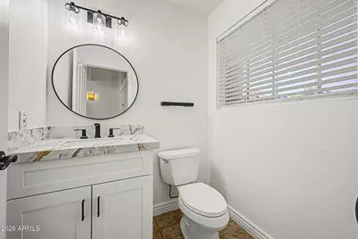 4750 W Tulsa Street, Chandler, AZ 85226 - Photo 29