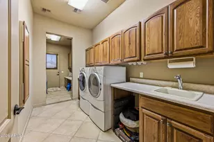 227 W Auburn Sky Ct, Casa Grande, AZ 85122 - Photo 35