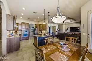 227 W Auburn Sky Ct, Casa Grande, AZ 85122 - Photo 21