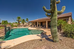227 W Auburn Sky Ct, Casa Grande, AZ 85122 - Photo 45