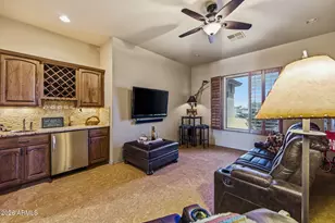 227 W Auburn Sky Ct, Casa Grande, AZ 85122 - Photo 31