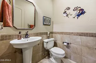 227 W Auburn Sky Ct, Casa Grande, AZ 85122 - Photo 31