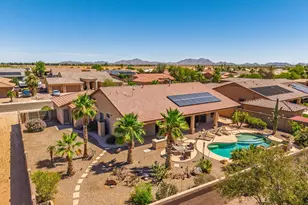 227 W Auburn Sky Ct, Casa Grande, AZ 85122 - Photo 7