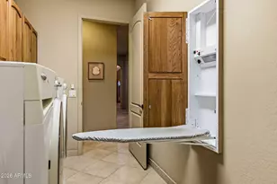 227 W Auburn Sky Ct, Casa Grande, AZ 85122 - Photo 37