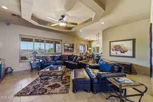 227 W Auburn Sky Ct, Casa Grande, AZ 85122 - Photo 9