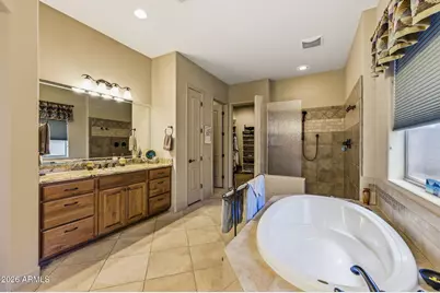 227 W Auburn Sky Court, Casa Grande, AZ 85122 - Photo 21