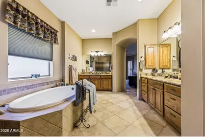 227 W Auburn Sky Court, Casa Grande, AZ 85122 - Photo 23