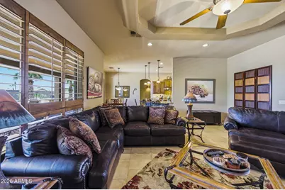 227 W Auburn Sky Court, Casa Grande, AZ 85122 - Photo 11