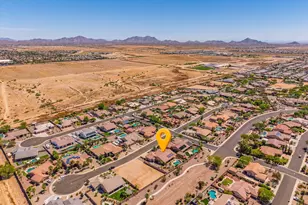 227 W Auburn Sky Ct, Casa Grande, AZ 85122 - Photo 53