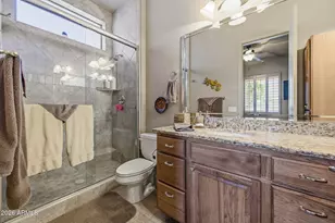 227 W Auburn Sky Ct, Casa Grande, AZ 85122 - Photo 29