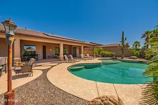 227 W Auburn Sky Ct, Casa Grande, AZ 85122 - Photo 41