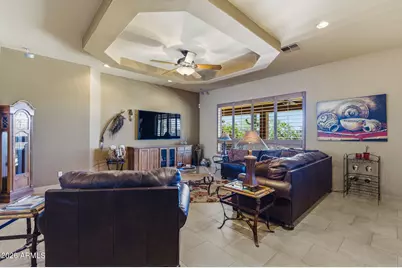 227 W Auburn Sky Court, Casa Grande, AZ 85122 - Photo 13