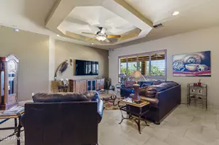 227 W Auburn Sky Ct, Casa Grande, AZ 85122 - Photo 13