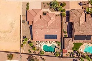 227 W Auburn Sky Ct, Casa Grande, AZ 85122 - Photo 47
