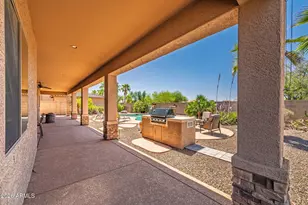 227 W Auburn Sky Ct, Casa Grande, AZ 85122 - Photo 41