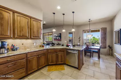 227 W Auburn Sky Court, Casa Grande, AZ 85122 - Photo 15