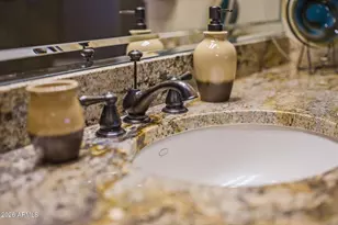 227 W Auburn Sky Ct, Casa Grande, AZ 85122 - Photo 25