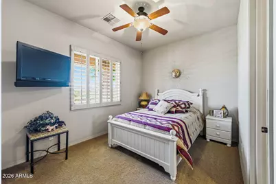 227 W Auburn Sky Court, Casa Grande, AZ 85122 - Photo 25