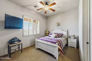 227 W Auburn Sky Ct, Casa Grande, AZ 85122 - Photo 25