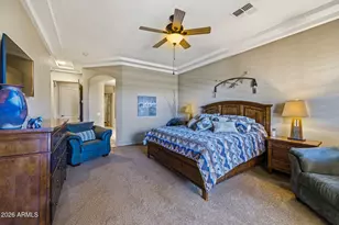 227 W Auburn Sky Ct, Casa Grande, AZ 85122 - Photo 23