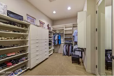 227 W Auburn Sky Court, Casa Grande, AZ 85122 - Photo 27