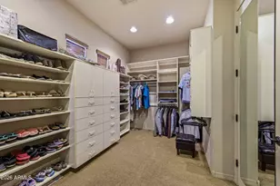 227 W Auburn Sky Ct, Casa Grande, AZ 85122 - Photo 27