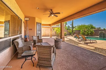 227 W Auburn Sky Court, Casa Grande, AZ 85122 - Photo 39