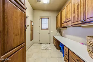 227 W Auburn Sky Ct, Casa Grande, AZ 85122 - Photo 37