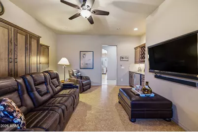 227 W Auburn Sky Court, Casa Grande, AZ 85122 - Photo 31