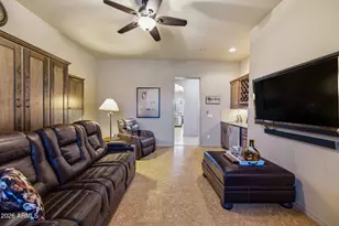227 W Auburn Sky Ct, Casa Grande, AZ 85122 - Photo 31