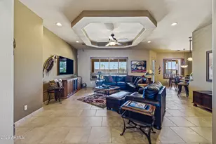 227 W Auburn Sky Ct, Casa Grande, AZ 85122 - Photo 11